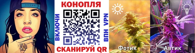 Виды наркоты Кудымкар Амфетамин  APVP  ГАШ  Меф мяу мяу  Каннабис 