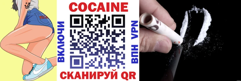 закладка  Кудымкар  COCAIN FishScale 