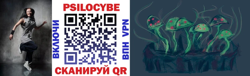 Галлюциногенные грибы мухоморы  где купить наркоту  Кудымкар 